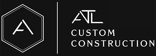 ATL Custom Construction