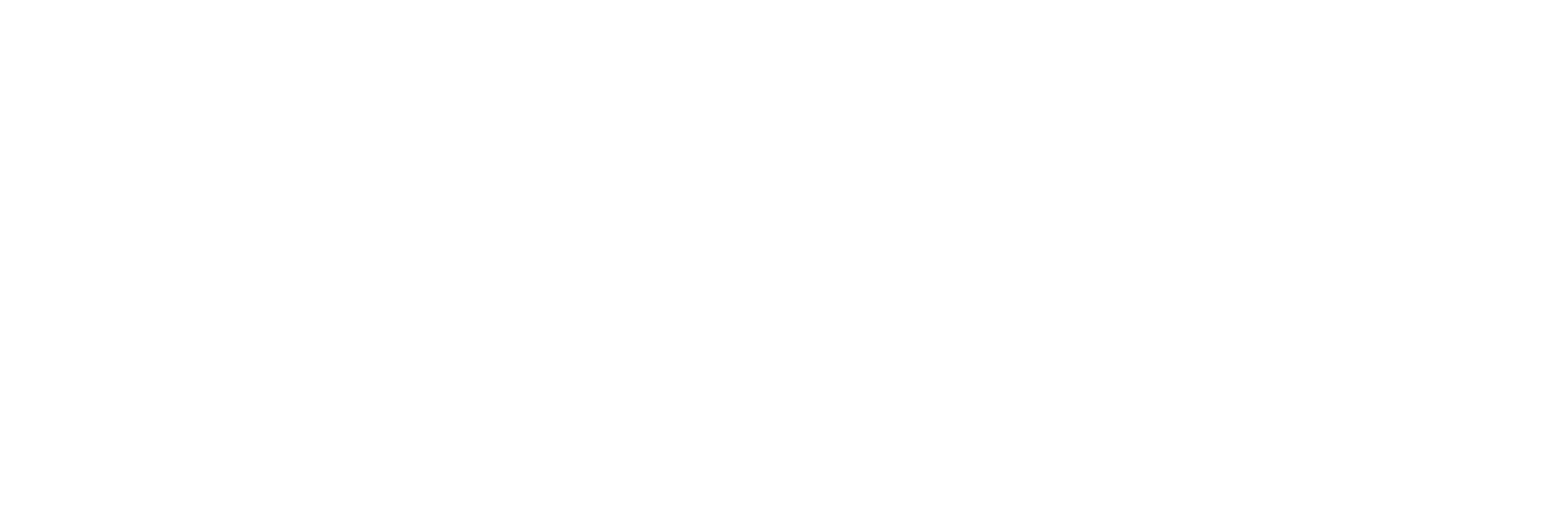 ATL Custom Construction